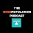 The Overpopulation Podcast