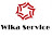 Wika Services فن وإبداع