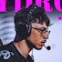 PNmQDLCflw4-channel-avatar-Hydron