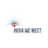 tkTmMD4pJAQ-channel-avatar-India We Meet