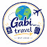 f4IDmsttSCw-channel-avatar-Gabi_Travel