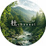 WdhGmBCEskI-channel-avatar-杜CHANNEL