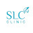 SLCClinic