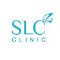 SLCClinic