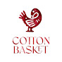 Cotton Basket logo