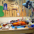 ka_VHMp5rYw-channel-avatar-Vic's Violin Repairs