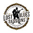 aT0_NssMjTc-channel-avatar-Lost Blues Sessions