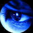 s135_zmnv88-channel-avatar-kindalost