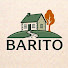 nkRt1rDcpjE-channel-avatar-BARITO