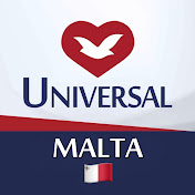 UCKG Malta