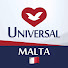 02cyHKcu9ts-channel-avatar-UCKG Malta