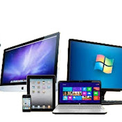 Tech With You