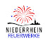 F8siKjsov4g-channel-avatar-Niederrhein Feuerwerke
