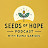 Seeds of Hope: Regenerating Soil and Communities