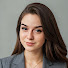 DBPOAJQFQ-Y-channel-avatar-RODNAYA_NOGTEPILKA