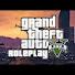 AEMuJUyZSPI-channel-avatar-Gta Roleplay