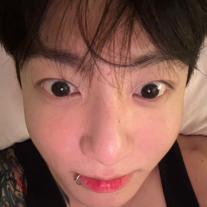 Sui(BTS 💜 Army) icon