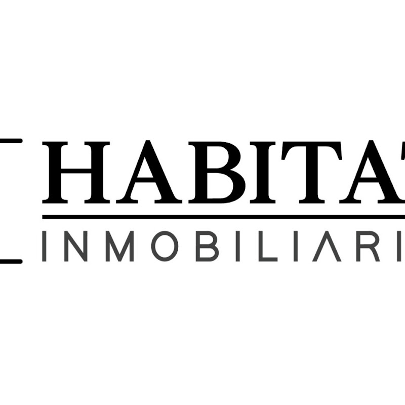 Inmobiliaria Habitat