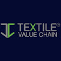 TEXTILE VALUE CHAIN™ logo