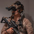 Blr2QZZhuBg-channel-avatar-Callsign Rice