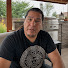 5GaK9zyR2Pk-channel-avatar-Firepit Frank and Backyard Reggie