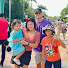 ewTMAR_Q_Fo-channel-avatar-Padilla Family Travel Vlogs