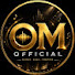 F8fvEezxUrw-channel-avatar-OM OFFICIAL