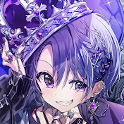 【卒業】Mew Garcia / ミュウ・ガルシア