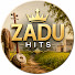 8tmpikOlqGU-channel-avatar-Zadu Hits