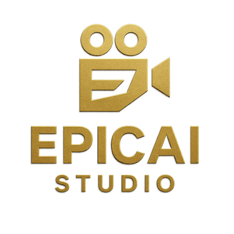 EpicAI Studio