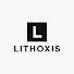 bb2z0Q1Tqgk-channel-avatar-Lithoxis and Arxxis Docs