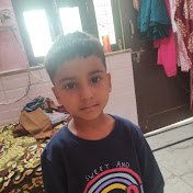 Jalees Ahmed