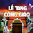 Truyền Thông Đông Hưng - Tang Lễ