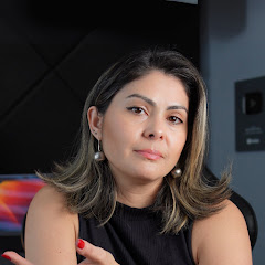 Escola de Negócios Digitais - Siméia Avellar