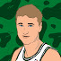 ZCFnmlB34DY-channel-avatar-Prime Larry Bird