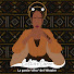 dzXtdjbEcbU-channel-avatar-CULTURE DORÉE