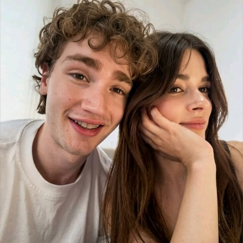 Theedundarr