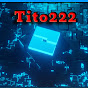 Tito222