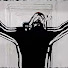 AFHiCTlOS-0-channel-avatar-Category King YT