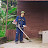 Clean up 91