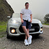 Автор