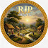 6zlTDupWlyE-channel-avatar-R.J.P village life