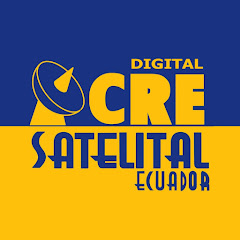 Radio C.R.E. Satelital
