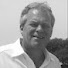 KhpP2V6znQM-channel-avatar-Mark Holinshed's History Channel