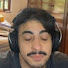 5j2nJIeg900-channel-avatar-Piscadas Do Orochinho 