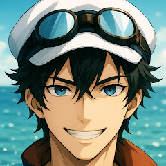 やみたまGAMEチャンネル