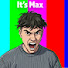 dxdzTceh7O4-channel-avatar-It's_Max