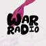 EwG7xw_25Jk-channel-avatar-Warradio