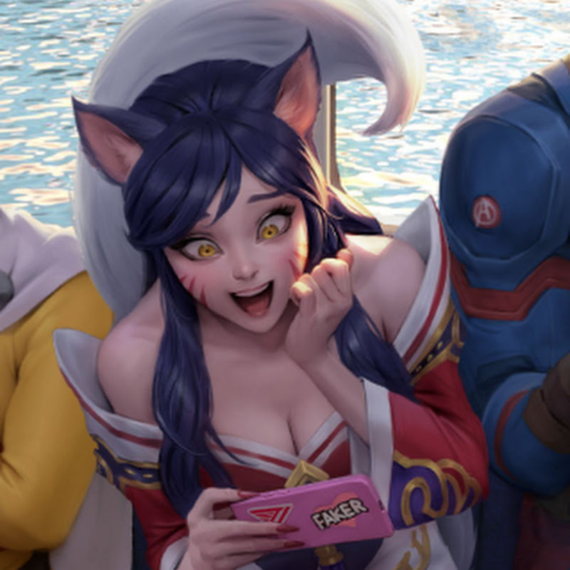todayOnTwitch