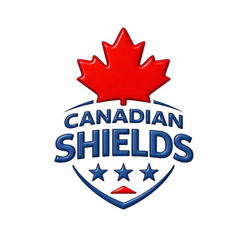 Canadian Shields